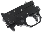 Volquartson Trigger Guard 2000